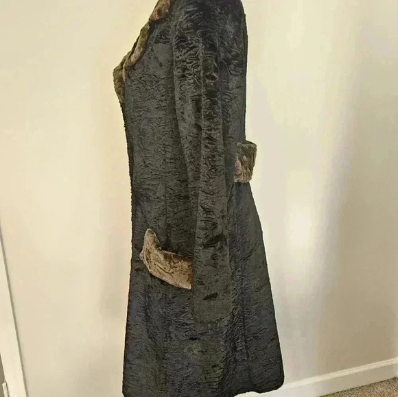 JAKETNY By Career Original Vintage 60's Union Made  Amazing Used Condition - Picture 7 of 13